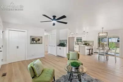 7312 Centennial Street, Fountain, CO 80817 - Photo 6