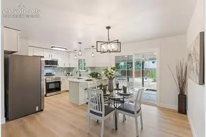 7312 Centennial Street, Fountain, CO 80817 - Photo 10