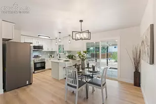 7312 Centennial St, Fountain, CO 80817 - Photo 10