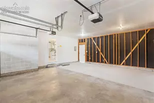 7312 Centennial St, Fountain, CO 80817 - Photo 30