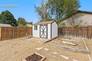 7312 Centennial St, Fountain, CO 80817 - Photo 38