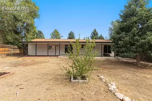 7312 Centennial St, Fountain, CO 80817 - Photo 36