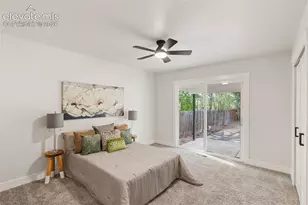 7312 Centennial St, Fountain, CO 80817 - Photo 20