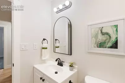 7312 Centennial Street, Fountain, CO 80817 - Photo 18