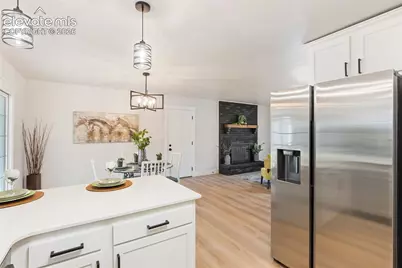 7312 Centennial Street, Fountain, CO 80817 - Photo 16