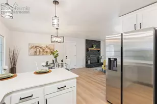 7312 Centennial St, Fountain, CO 80817 - Photo 16