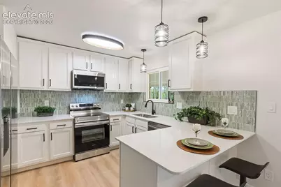 7312 Centennial Street, Fountain, CO 80817 - Photo 14