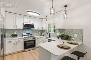 7312 Centennial St, Fountain, CO 80817 - Photo 14