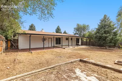 7312 Centennial Street, Fountain, CO 80817 - Photo 34