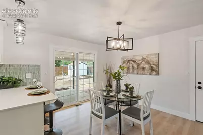 7312 Centennial Street, Fountain, CO 80817 - Photo 12