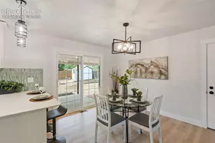 7312 Centennial St, Fountain, CO 80817 - Photo 12