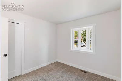 7312 Centennial Street, Fountain, CO 80817 - Photo 26