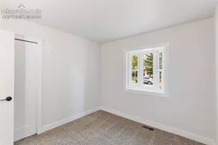 7312 Centennial St, Fountain, CO 80817 - Photo 26
