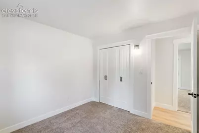 7312 Centennial Street, Fountain, CO 80817 - Photo 28