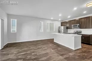 13632 Flurry Hts, Colorado Springs, CO 80921 - Photo 4