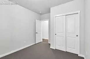 13632 Flurry Hts, Colorado Springs, CO 80921 - Photo 10