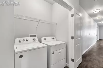 13632 Flurry Heights, Colorado Springs, CO 80921 - Photo 14