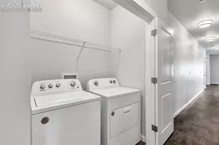 13632 Flurry Hts, Colorado Springs, CO 80921 - Photo 14