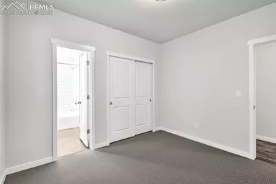 13632 Flurry Heights, Colorado Springs, CO 80921 - Photo 12