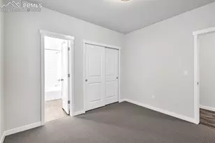 13632 Flurry Hts, Colorado Springs, CO 80921 - Photo 12