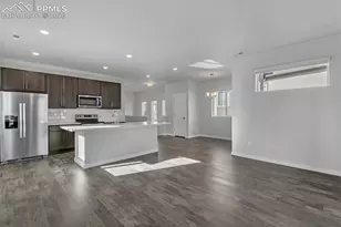 13632 Flurry Hts, Colorado Springs, CO 80921 - Photo 18