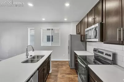 13632 Flurry Heights, Colorado Springs, CO 80921 - Photo 8