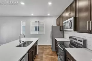 13632 Flurry Hts, Colorado Springs, CO 80921 - Photo 8