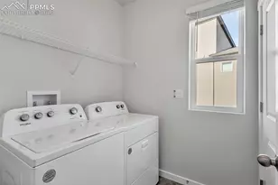 13632 Flurry Hts, Colorado Springs, CO 80921 - Photo 22