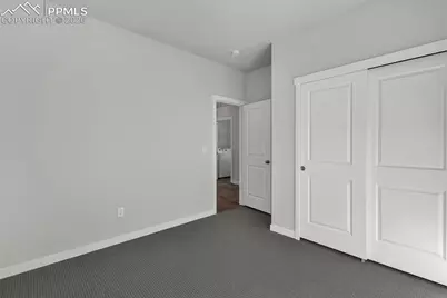 13632 Flurry Heights, Colorado Springs, CO 80921 - Photo 20