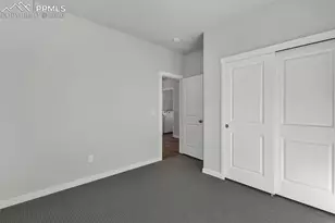 13632 Flurry Hts, Colorado Springs, CO 80921 - Photo 20