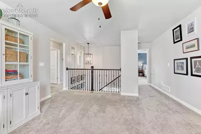 9190 Kathi Creek Drive, Colorado Springs, CO 80924 - Photo 16