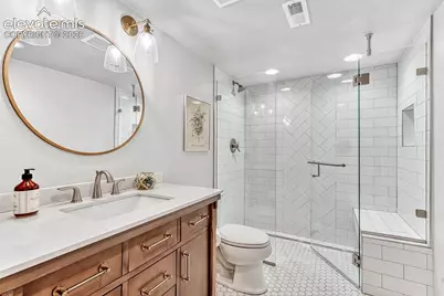 9190 Kathi Creek Drive, Colorado Springs, CO 80924 - Photo 26