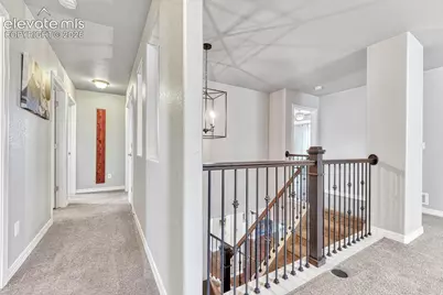 9190 Kathi Creek Drive, Colorado Springs, CO 80924 - Photo 20