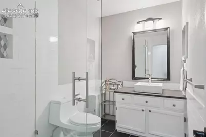 3545 Clubheights Drive, Colorado Springs, CO 80906 - Photo 26