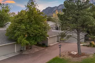 3545 Clubheights Dr, Colorado Springs, CO 80906 - Photo 42