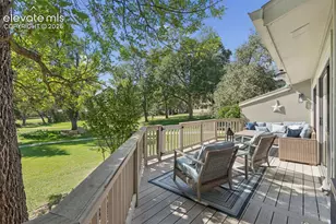 3545 Clubheights Dr, Colorado Springs, CO 80906 - Photo 36