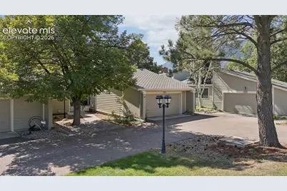 3545 Clubheights Drive, Colorado Springs, CO 80906 - Photo 48