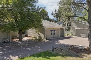 3545 Clubheights Dr, Colorado Springs, CO 80906 - Photo 48