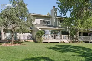 3545 Clubheights Dr, Colorado Springs, CO 80906 - Photo 40