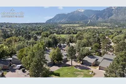 3545 Clubheights Drive, Colorado Springs, CO 80906 - Photo 46