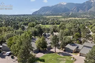 3545 Clubheights Dr, Colorado Springs, CO 80906 - Photo 46