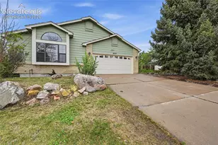 4870 Purcell Dr, Colorado Springs, CO 80922 - Photo 1