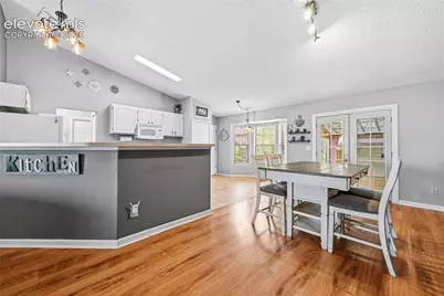 4870 Purcell Drive, Colorado Springs, CO 80922 - Photo 8
