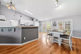 4870 Purcell Dr, Colorado Springs, CO 80922 - Photo 8