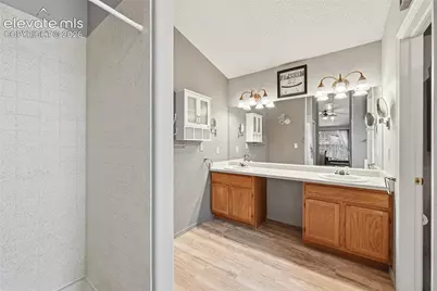 4870 Purcell Drive, Colorado Springs, CO 80922 - Photo 12