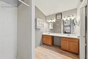 4870 Purcell Dr, Colorado Springs, CO 80922 - Photo 12