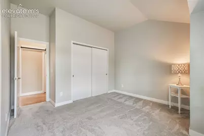 2815 Helmsdale Drive, Colorado Springs, CO 80920 - Photo 24