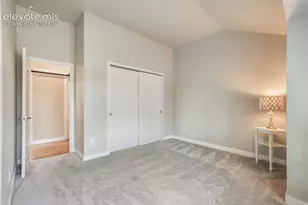 2815 Helmsdale Dr, Colorado Springs, CO 80920 - Photo 24