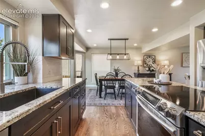 2815 Helmsdale Drive, Colorado Springs, CO 80920 - Photo 10