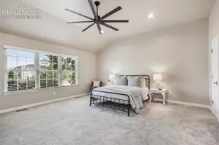 2815 Helmsdale Dr, Colorado Springs, CO 80920 - Photo 34